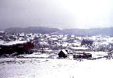 Huebingen_06.JPG