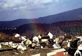 Huebingen_12.JPG