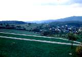 Huebingen_57.JPG
