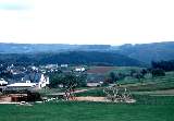 Huebingen_58.JPG