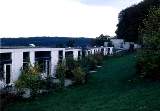 Huebingen_64.JPG