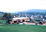 Huebingen_65.JPG