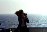 Schulausflug_England_005.JPG