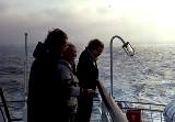 Schulausflug_England_007.JPG