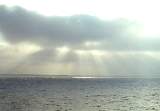Schulausflug_England_012.JPG