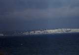 Schulausflug_England_016.JPG