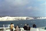 Schulausflug_England_017.JPG