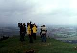 Schulausflug_England_023.JPG