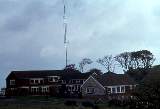 Schulausflug_England_025.JPG