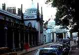 Schulausflug_England_029.JPG
