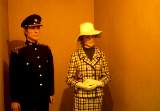 Schulausflug_England_031.JPG