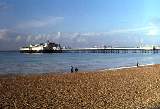 Schulausflug_England_036.JPG