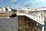 Schulausflug_England_037.JPG