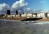 Schulausflug_England_038.JPG