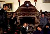 Schulausflug_England_039.JPG