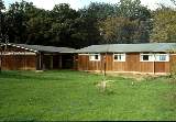 Schulausflug_England_048.JPG