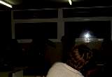 Schulausflug_England_053.JPG