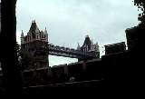 Schulausflug_England_054.JPG