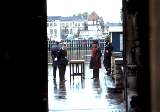 Schulausflug_England_055.JPG