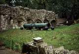 Schulausflug_England_056.JPG