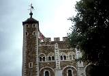 Schulausflug_England_057.JPG