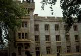 Schulausflug_England_060.JPG