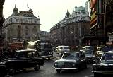 Schulausflug_England_062.JPG