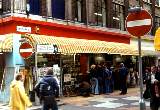 Schulausflug_England_065.JPG