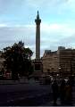 Schulausflug_England_066.JPG