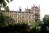 Schulausflug_England_067.JPG
