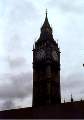 Schulausflug_England_068.JPG
