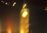 Schulausflug_England_069.JPG