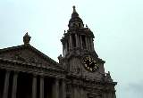 Schulausflug_England_070.JPG