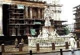 Schulausflug_England_071.JPG