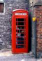 Schulausflug_England_074.JPG