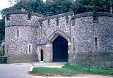 Schulausflug_England_075.JPG