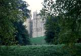 Schulausflug_England_076.JPG