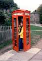 Schulausflug_England_081.JPG