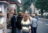 Schulausflug_England_084.JPG