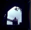 Schulausflug_England_098.JPG