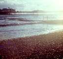 Schulausflug_England_100.JPG