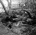 sw_05_09.jpg