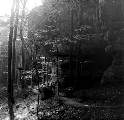 sw_05_10.jpg
