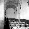 sw_06_01.jpg