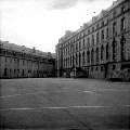 sw_06_03.jpg