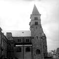 sw_06_04.jpg