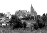 swk001.jpg