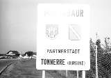 swk007.jpg