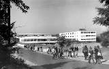 swk012.jpg