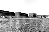 swk014.jpg